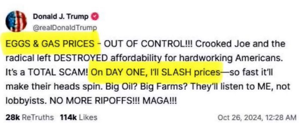 Aes🇺🇸 tweet media