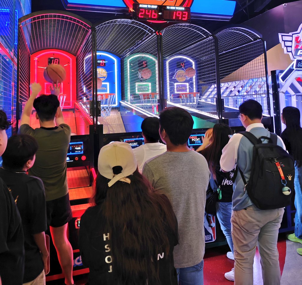 haeunlumi's tweet image. Thank you for yesterday Lapis! 💛✏️