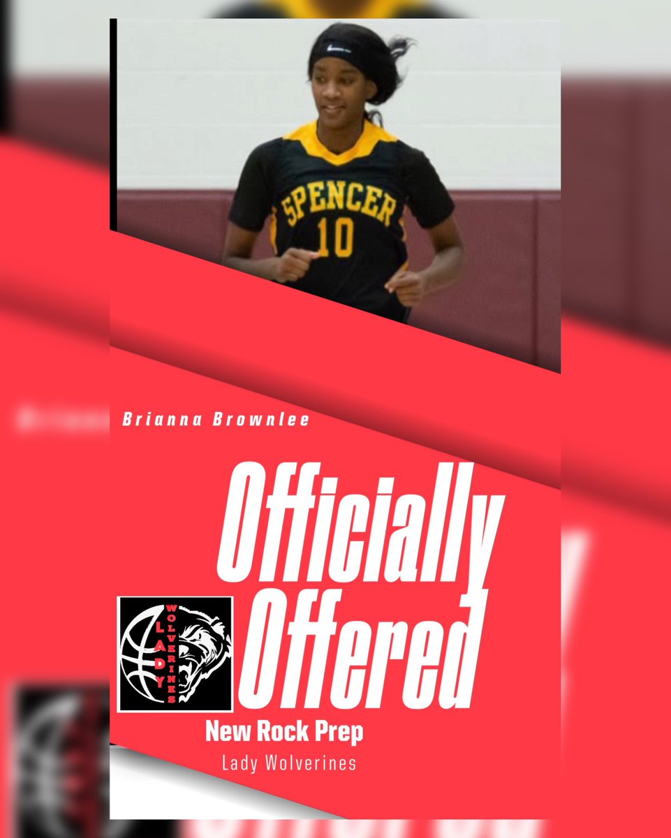 We have officially offered <a href="/Briannab10_/">Brianna Brownlee</a>