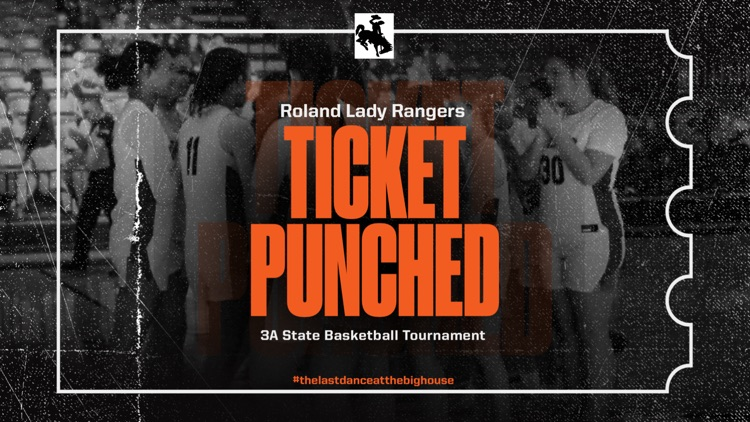 Roland_Public_Schools tweet media