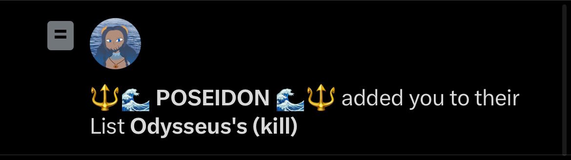 OFITHACANS's tweet image. ⠀ ⠀ ⠀
 ⠀ ⠀ ⠀ . . . gulp.

 ⠀ ⠀ ⠀