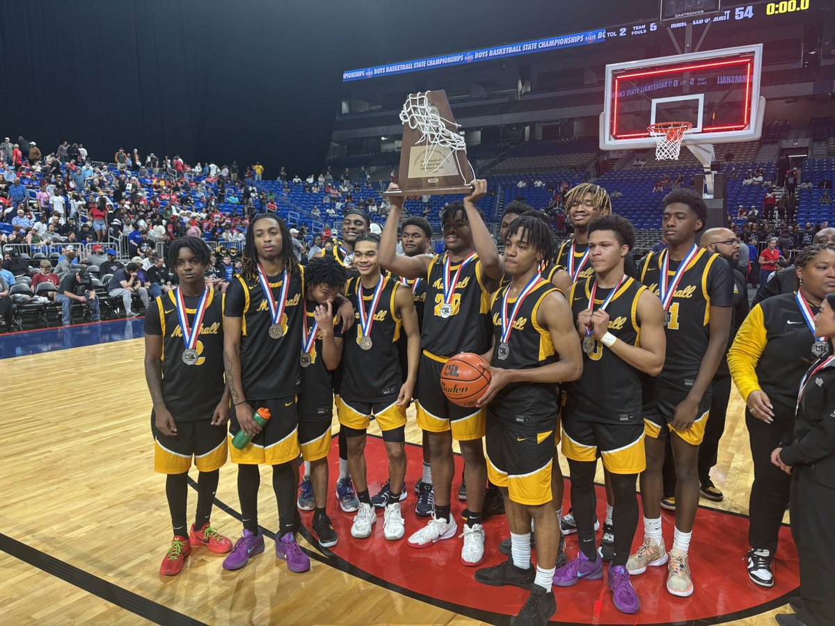 Marshall Buffalos (@marshallbuffs) on Twitter photo We are so proud of you <a href="/BuffsBasketball/">Marshall Buffalos</a>!! Great season! #〽️Block #Buffs #UILState We are so proud of you <a href="/BuffsBasketball/">Marshall Buffalos</a>!! Great season! #〽️Block #Buffs #UILState