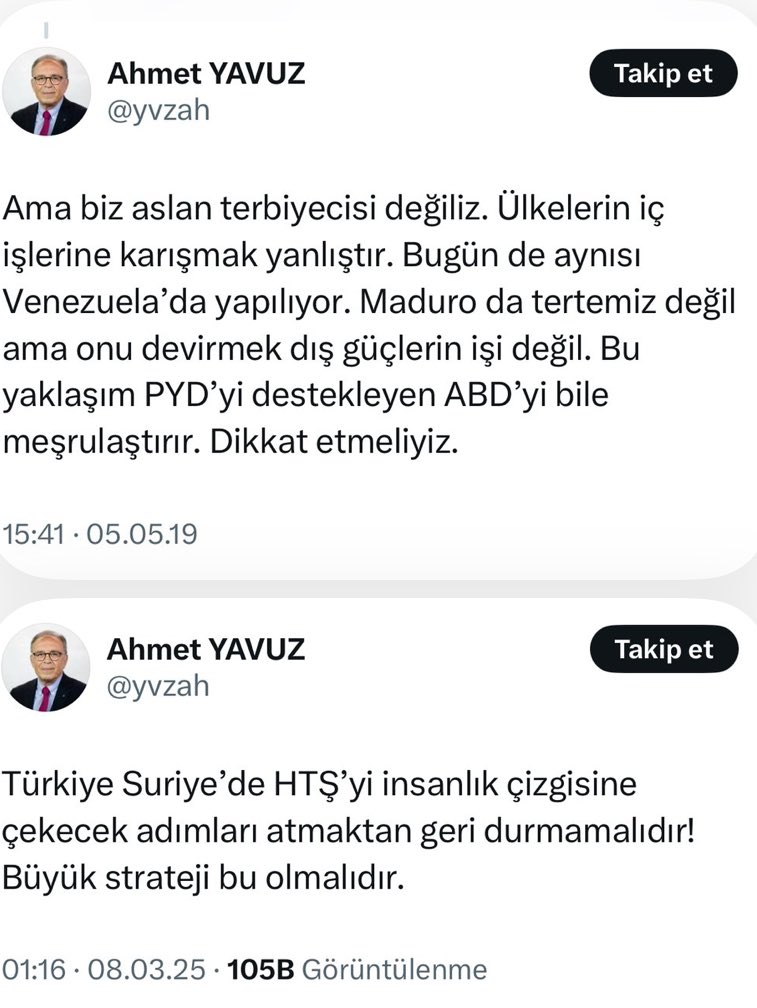 Siyasal Alevicilik