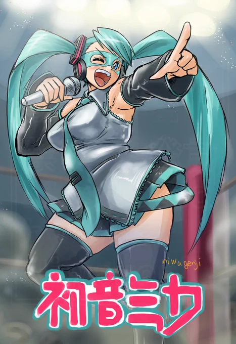 #毎日絵一枚上げる#ザクの日 関係あるよな無いよなやつも。 