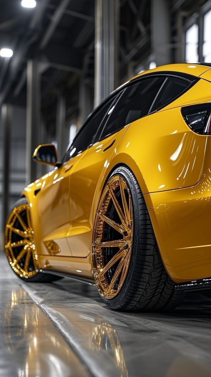 Dostlar, ne yapıyorsunuz şimdi 

#Altcoin #BTC #Bitcoin / Ethereum / SON DAKİKA #TSvHTY / Şenol Güneş #AlevilerKatlediliyor / 2024 KPSS #Cham / Ahmet Kurtuluş #Visca #Sünni / Suriye'den #Nusayri #Teşekkürler / Alex #Colani / BTC.D #pazar