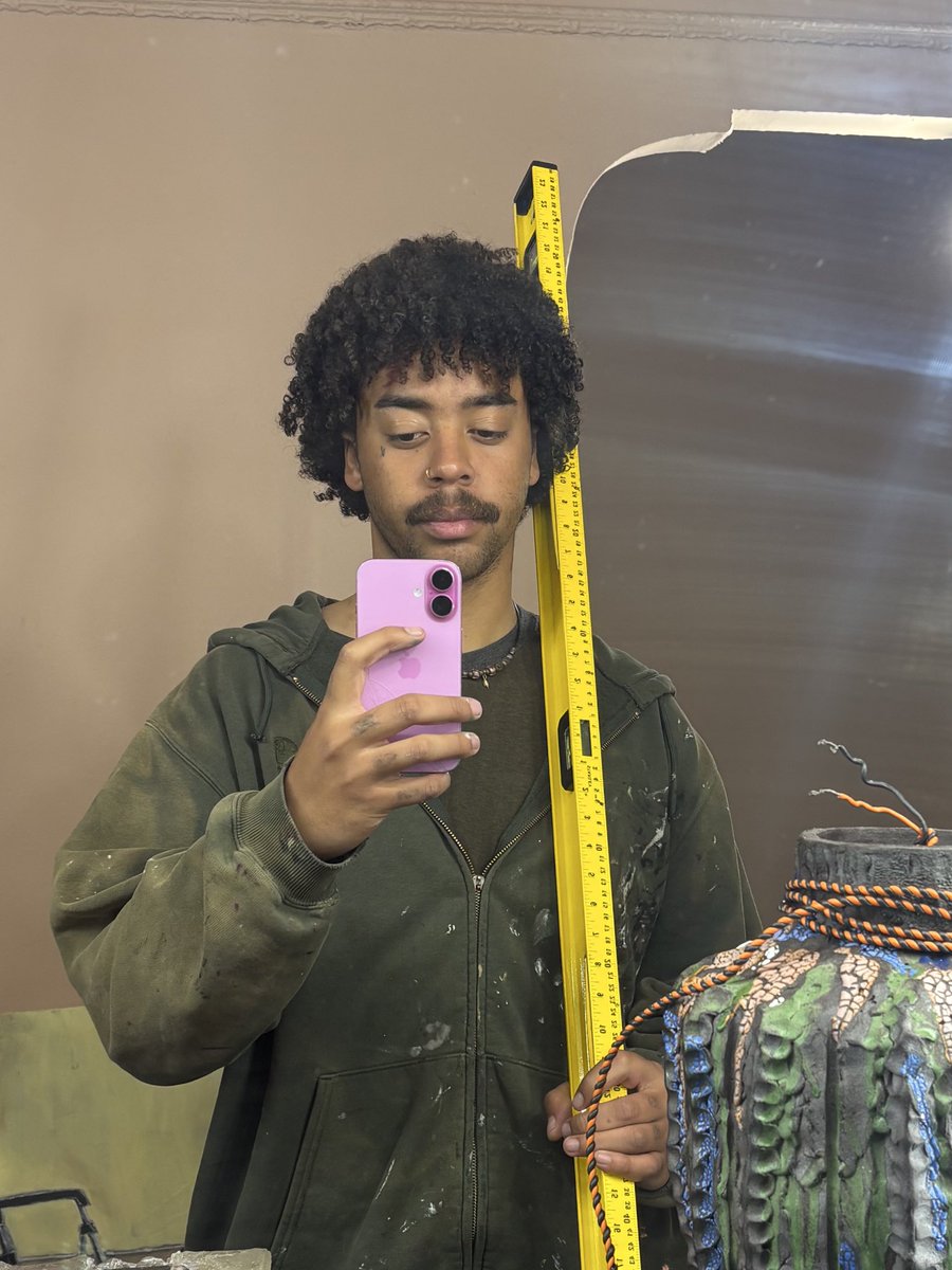 Tofu (@givemethatofu) on Twitter photo 