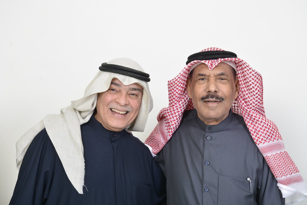 GAldikan's tweet photo. جانب من الحضور https://t.co/OzNZogqeAC