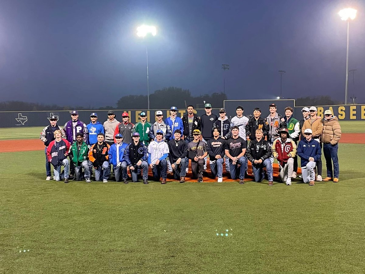 Max Irwin (@maxirwin0317) on Twitter photo I’m truly honored to receive the Drew Medford Memorial Scholarship. Thank you to the Medford family for keeping Drew’s legacy alive and supporting young athletes. I will strive to uphold the values this scholarship represents. <a href="/MedfordDrew/">Drew Medford Memorial Tournament</a> <a href="/DrewMedfordMT/">DMMT - March 6-8, 2025</a>
<a href="/CHSSPARTANBASE1/">CHS Spartan Baseball</a> And I’m truly honored to receive the Drew Medford Memorial Scholarship. Thank you to the Medford family for keeping Drew’s legacy alive and supporting young athletes. I will strive to uphold the values this scholarship represents. <a href="/MedfordDrew/">Drew Medford Memorial Tournament</a> <a href="/DrewMedfordMT/">DMMT - March 6-8, 2025</a>
<a href="/CHSSPARTANBASE1/">CHS Spartan Baseball</a> And