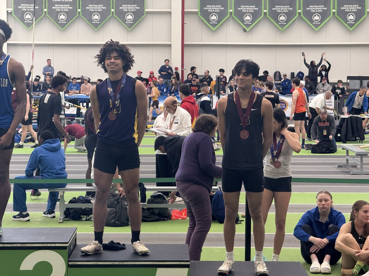 Matt Germann tweet media