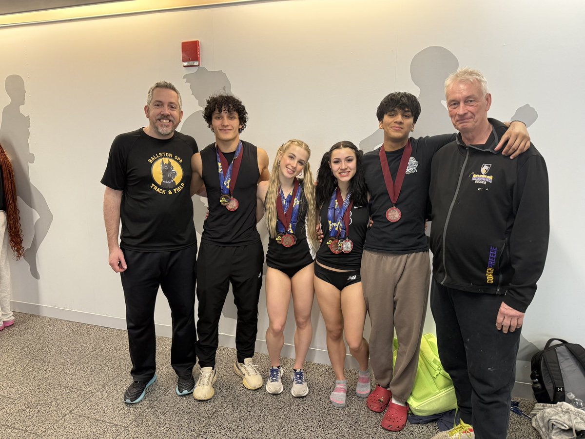 Matt Germann tweet media