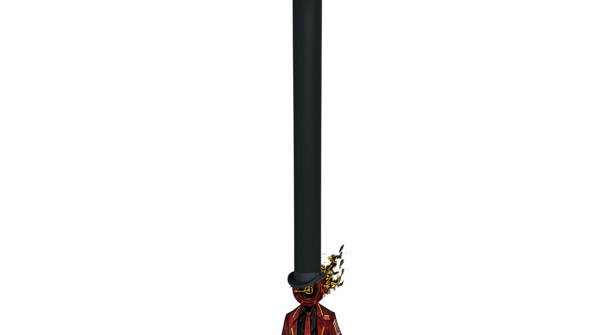 CINQWEST's tweet image. pinned