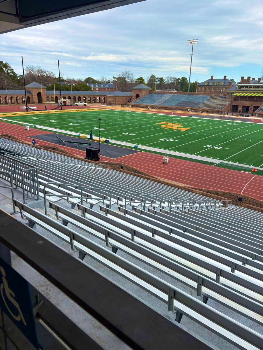 Julian Hasani (@julian01181970) on Twitter photo I had a great time at W&M junior day with <a href="/DRWildcatFB/">Deep Run Football</a> teammates it was a good experience and I learned a lot, can’t wait to go back. I had a great time at W&M junior day with <a href="/DRWildcatFB/">Deep Run Football</a> teammates it was a good experience and I learned a lot, can’t wait to go back.