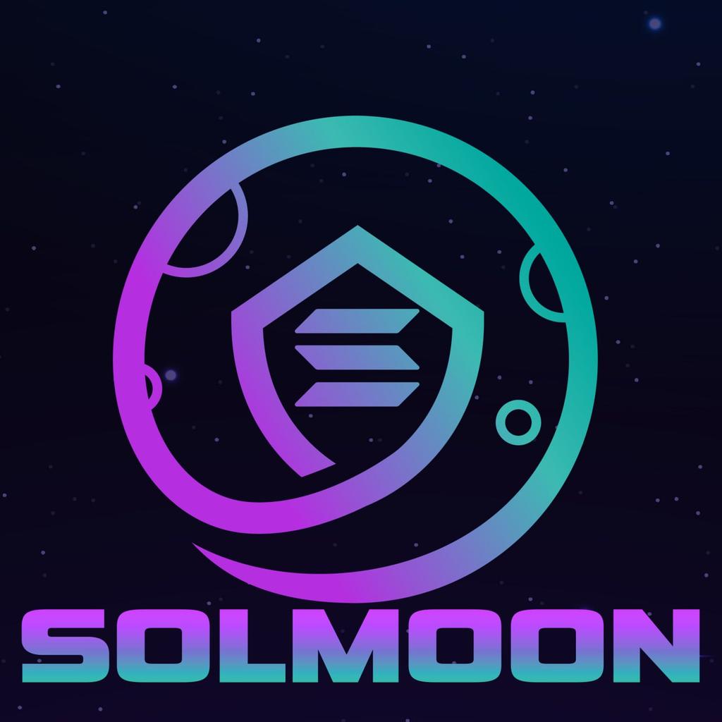 Solmoon tweet media