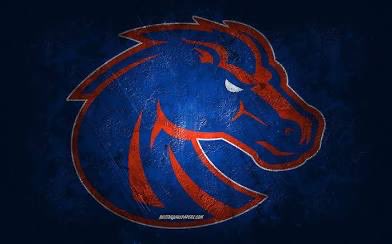 Josh (@faraimo_josh) on Twitter photo All glory to God. After a great meeting with <a href="/Coach_SD/">Spencer Danielson</a> and <a href="/CoachCollins46/">Stacy Collins</a>, I’m extremely thankful to say, I have received my 4th Division l offer to play football at Boise State University!!
#gobroncos All glory to God. After a great meeting with <a href="/Coach_SD/">Spencer Danielson</a> and <a href="/CoachCollins46/">Stacy Collins</a>, I’m extremely thankful to say, I have received my 4th Division l offer to play football at Boise State University!!
#gobroncos