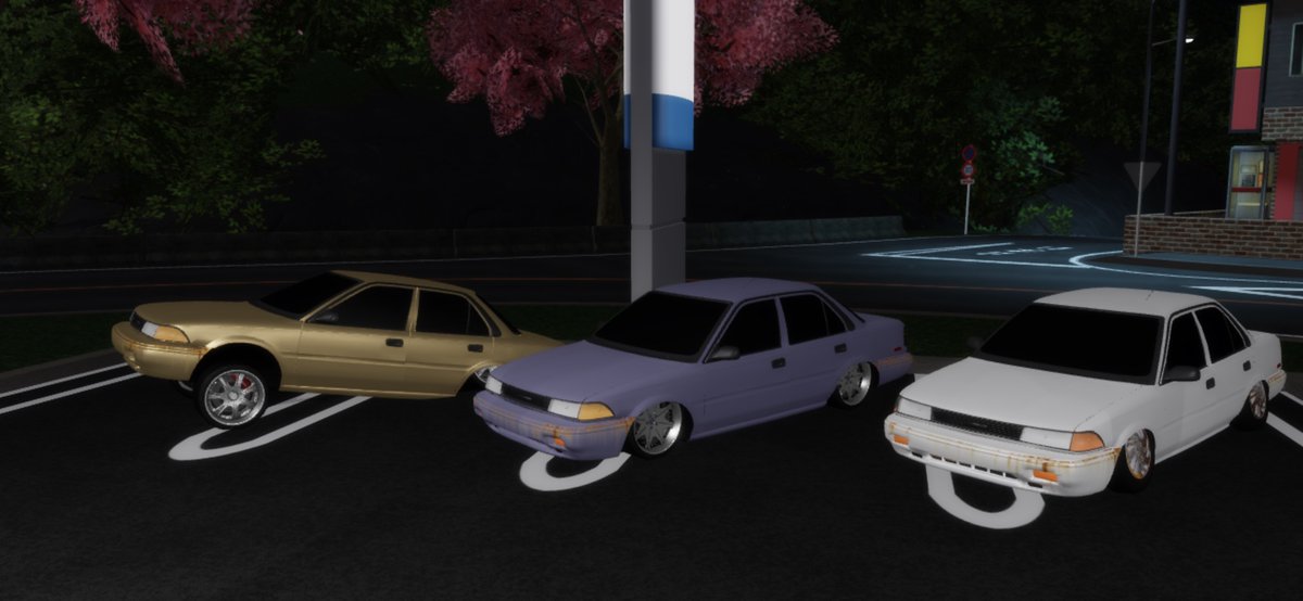 Tuning test - 購入前にコメントよろしく オークションで仕入れて来ました！ 検品して問題が無ければグーバイク