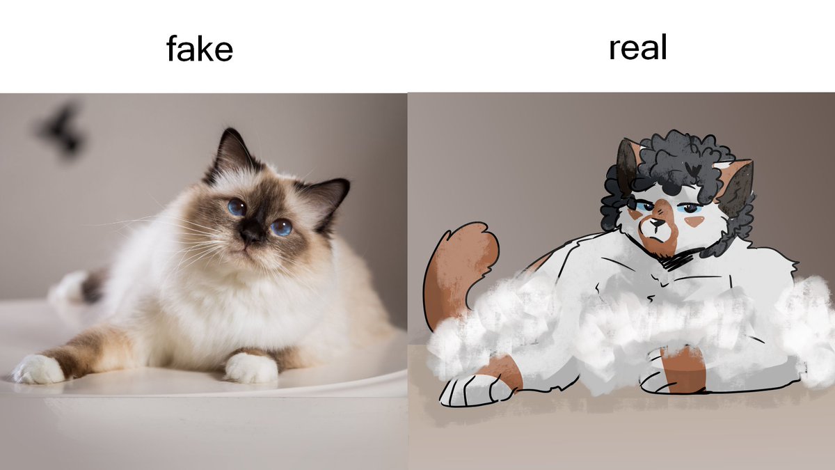 ugh_scratchthat's tweet image. 