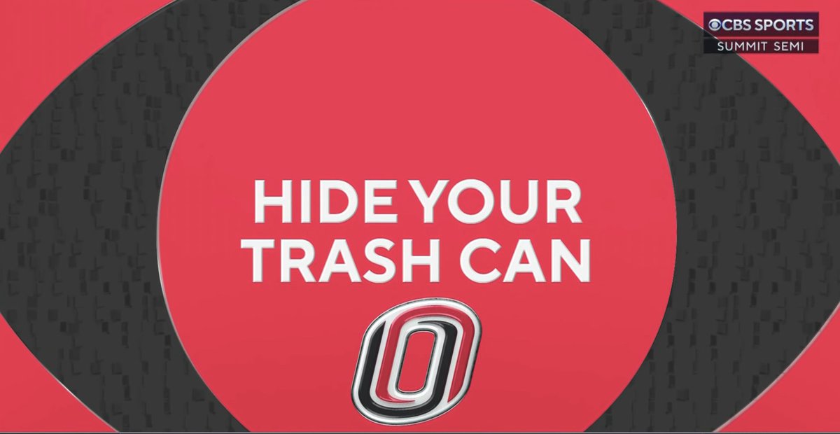 No Context College Basketball (@contextfreecbb) on Twitter photo 