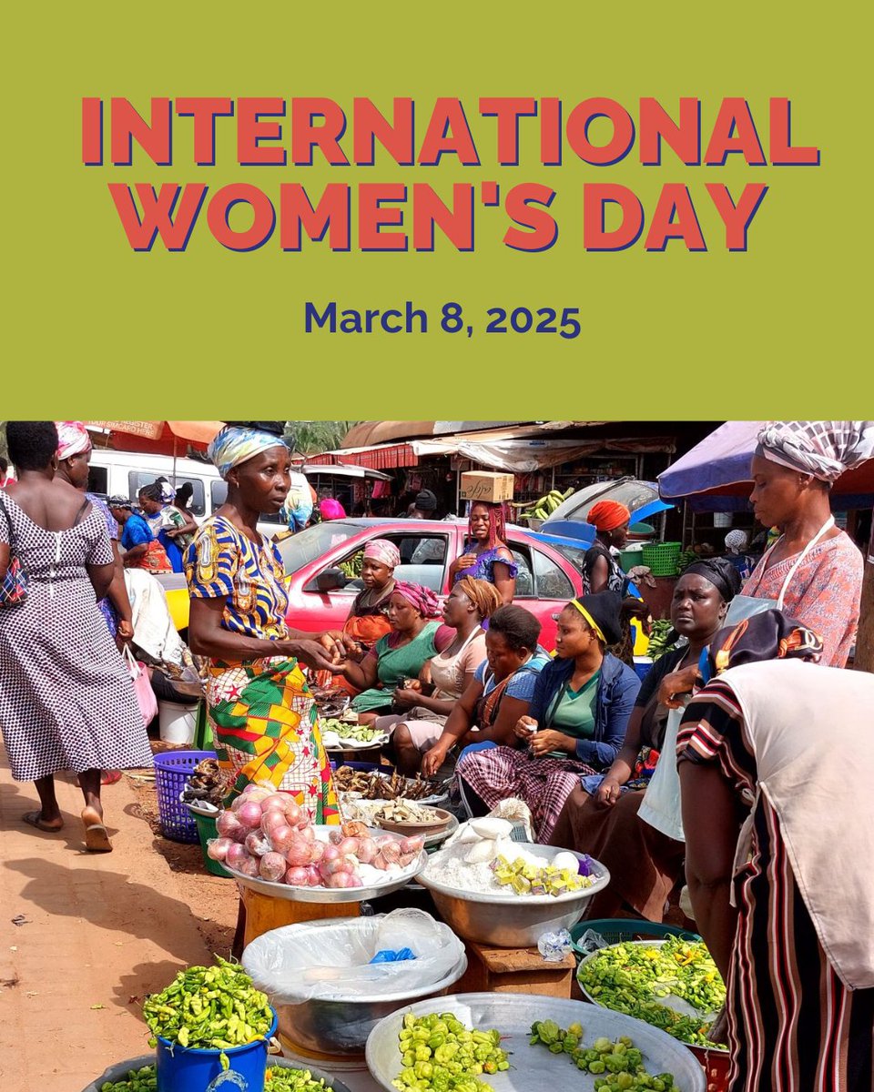 The Food Bridge vzw (@foodbridge) on Twitter photo 