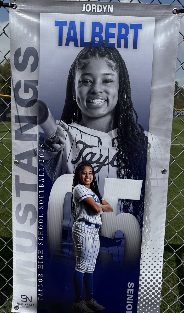#senior2025