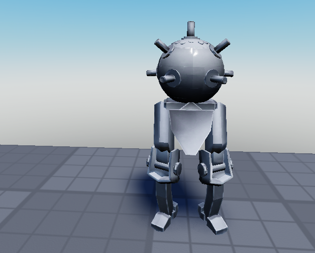 #ROBLOX #robloxugc MORE PEAK UGC CHARACTERS!!

roblox.com/bundles/169136…

roblox.com/bundles/488819…