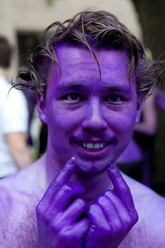 Our Turkish Grimace is ready to lead us against <a href="/nounsgg/">NOUNS GG @ TIPPED OFF 16 JUNE 6-7</a> 🤺

⏰- 4pm EST
🎙️- <a href="/FloofysTV/">Floofys🌈</a> 
📺- twitch.tv/floofys