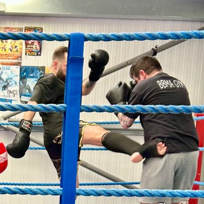 MattDando1983's tweet image. #NewProfilePic