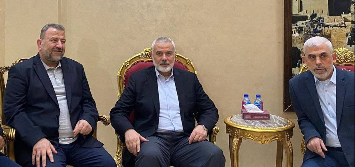 اللهم ارزقهم الجنه وانهار الجنه ورياض الجنه والنظر إلى وجهك الكريم 💚