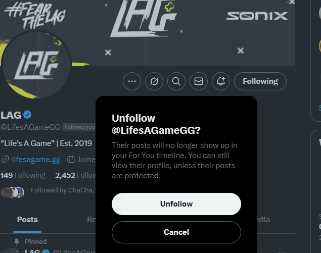 Experative tweet media