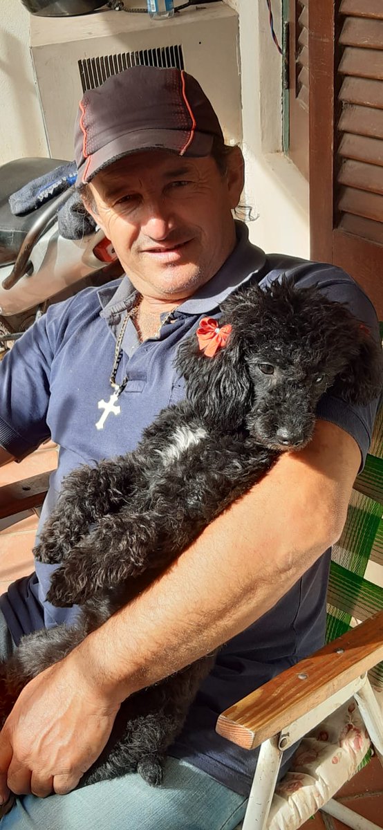 LucazSeg's tweet photo. Fue un mes de marzo, dijeron que te perdía..Juro por Dios, decirte adiós no me salía 🥺
Y todo el mundo, preguntando cómo estaba...Y yo, deseando estar en el lugar que estabas
El mundo seguía girando, pero no pa mí! Pensando en todo lo que aún nos falta por vivir ❤️‍🩹 https://t.co/YTGFHWErXW