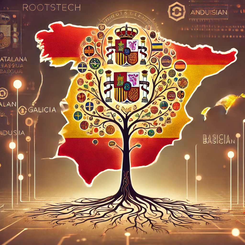 eug1979's tweet image. e-Onomastics: #Modelización #Estadística de #Apellidos: Nuevas #Técnicas para Explorar la #Historia y #Evolución de las #Poblaciones e-onomastics.blogspot.com/2025/03/modeli… Modern #technology is transforming the #study of #surnames through #mathematical #models of surname inheritance #video