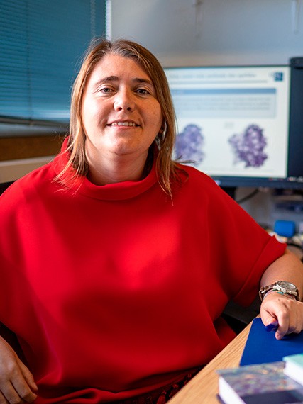 eug1979's tweet image. e-Onomastics: #Modelización #Estadística de #Apellidos: Nuevas #Técnicas para Explorar la #Historia y #Evolución de las #Poblaciones e-onomastics.blogspot.com/2025/03/modeli… Modern #technology is transforming the #study of #surnames through #mathematical #models of surname inheritance #video