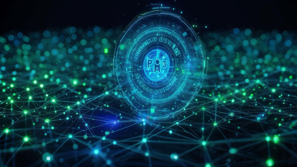 luna78611093's tweet image. #Crypto #Web3Community #pi3 #Binance