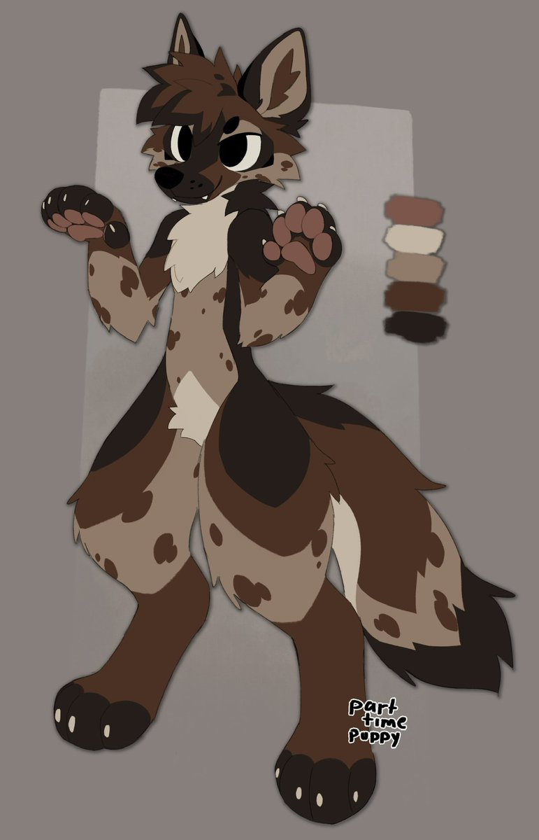 speckled shepherd design, looking for offers 200+