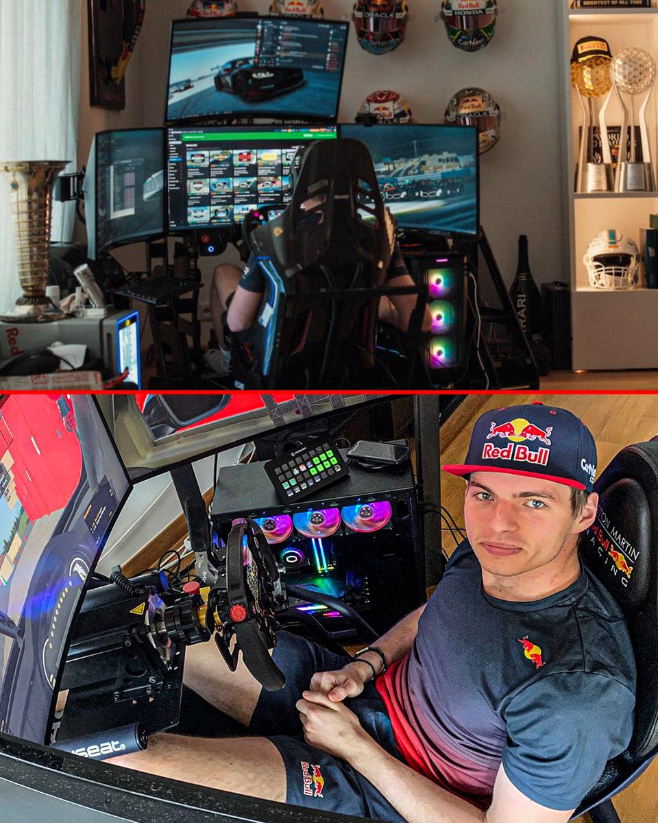 Autosport tweet media