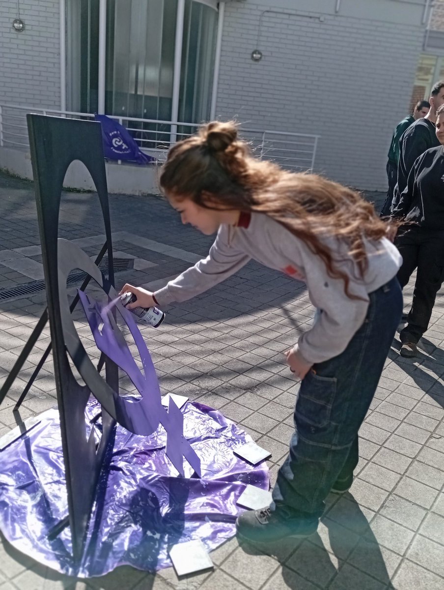 MARTXOAK 8 EMAKUMEEN NAZIOARTEKO EGUNA
<a href="/emakundEJGV/">Emakunde</a> <a href="/tknika/">Tknika</a> <a href="/i_Tlent/">iTlent</a> <a href="/FPeuskadi/">FPeuskadi</a> <a href="/BerdintasunEJGV/">BerdintasunEJGV</a> <a href="/jakinbai/">LANEKI jakinbai.eus</a>