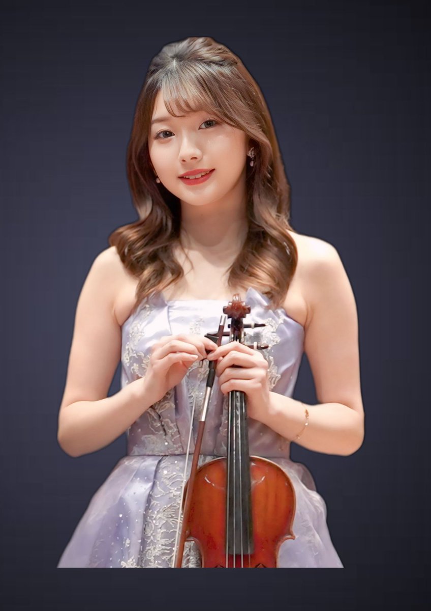 大野綾音＆井上莉那＆武藤沙和 Trio Concert(第3弾)
【日時】2025年9月3日(水)
　　19時開演（18時30分開場） 
【場所】ティアラこうとう小ホール 
【チケット(当日現金払い)】
　　一般4,000円、学生2,000円
【ご予約方法】Googleフォームより
docs.google.com/forms/d/e/1FAI…