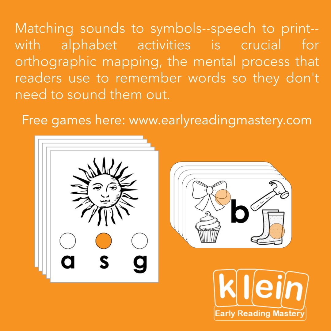ReadingMastery1's tweet photo. https://t.co/aoMFCoBbPG