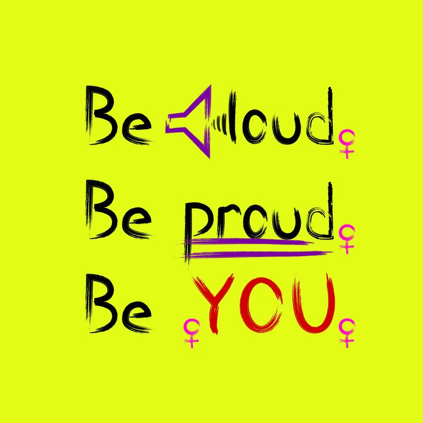 Tanya Hall 🇮🇪 (@therealtmh) on Twitter photo Happy International Women’s Day to those that boss it everyday 💪🏼
<a href="/WomenEd/">WomenEd 10%Braver #DisruptiveWomen</a> Happy International Women’s Day to those that boss it everyday 💪🏼
<a href="/WomenEd/">WomenEd 10%Braver #DisruptiveWomen</a>