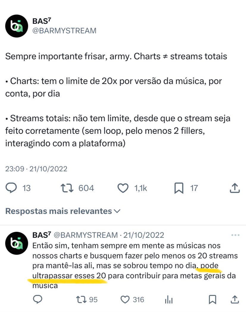 𝗅𝗈𝗋𝖾⁷ ⊙⊝⊜ 🪭 tweet media