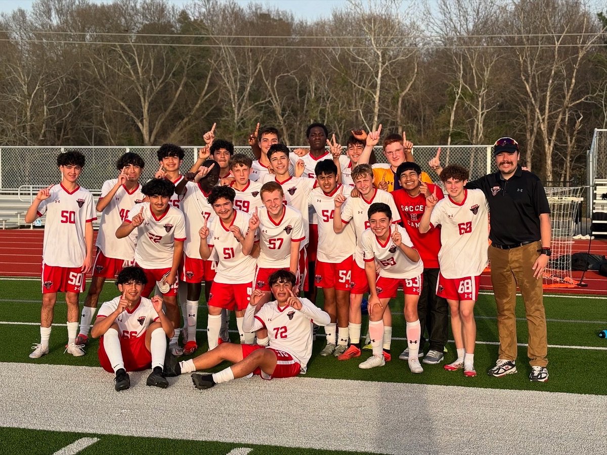 πππππ‘ ππ¨ππππ« (@heathboyssoccer) on Twitter photo π π¦
β½οΈ Freshmen District Champions! π The Heath Boys Soccer team is Freshmen District Champions!
#WinTheDay #75032 #heathtx #SouthsideTough #TXHSSOC <a href="/RISDAthletics/">Rockwall ISD Sports Marketing</a> <a href="/RHHSHawks/">Rockwall-Heath HS</a> <a href="/RHHSHawks_9/">Rockwall-Heath High School Ninth Grade Campus</a> <a href="/ROCOgameday/">TXHS Sports Media LLC</a> π π¦
β½οΈ Freshmen District Champions! π The Heath Boys Soccer team is Freshmen District Champions!
#WinTheDay #75032 #heathtx #SouthsideTough #TXHSSOC <a href="/RISDAthletics/">Rockwall ISD Sports Marketing</a> <a href="/RHHSHawks/">Rockwall-Heath HS</a> <a href="/RHHSHawks_9/">Rockwall-Heath High School Ninth Grade Campus</a> <a href="/ROCOgameday/">TXHS Sports Media LLC</a>