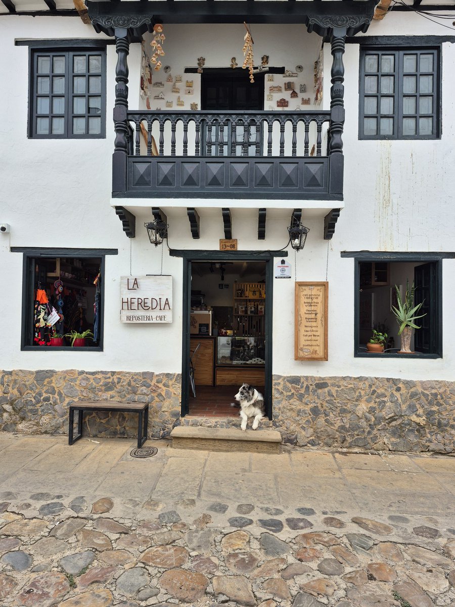 IndaCastellanos's tweet photo. Caminar por lugares que hablan del pasado y tienen sus propias historias en #villadeleiva https://t.co/Pig4A14Kme