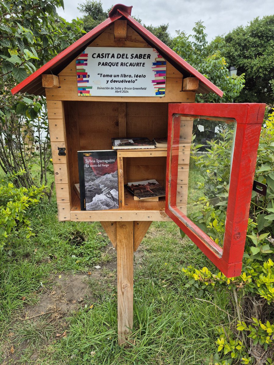 IndaCastellanos's tweet photo. Caminar por lugares que hablan del pasado y tienen sus propias historias en #villadeleiva https://t.co/Pig4A14Kme
