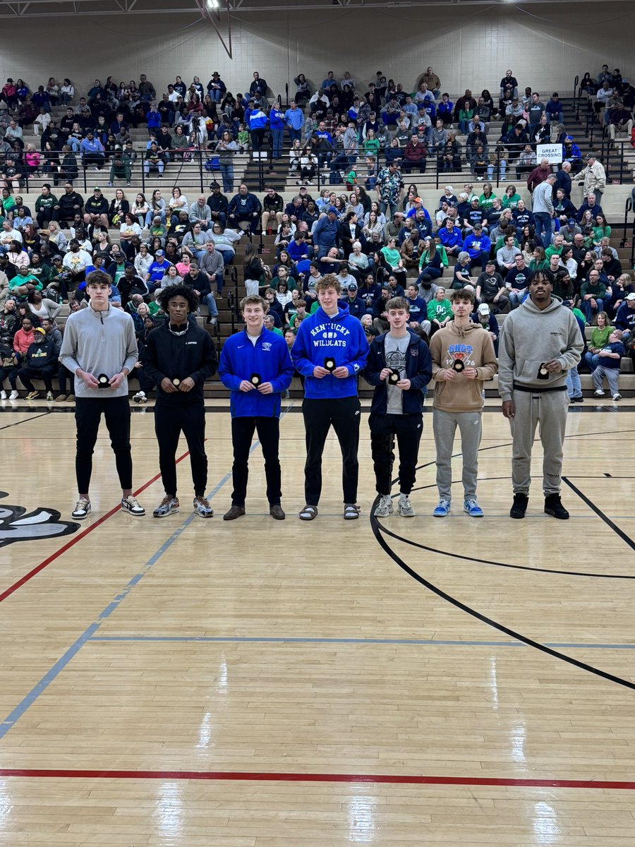 LexChristianBasketball tweet media
