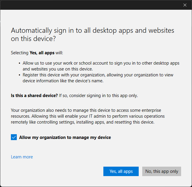 Holy crap, a new UI for adding a new account!

Ping <a href="/NathanMcNulty/">Nathan McNulty</a>