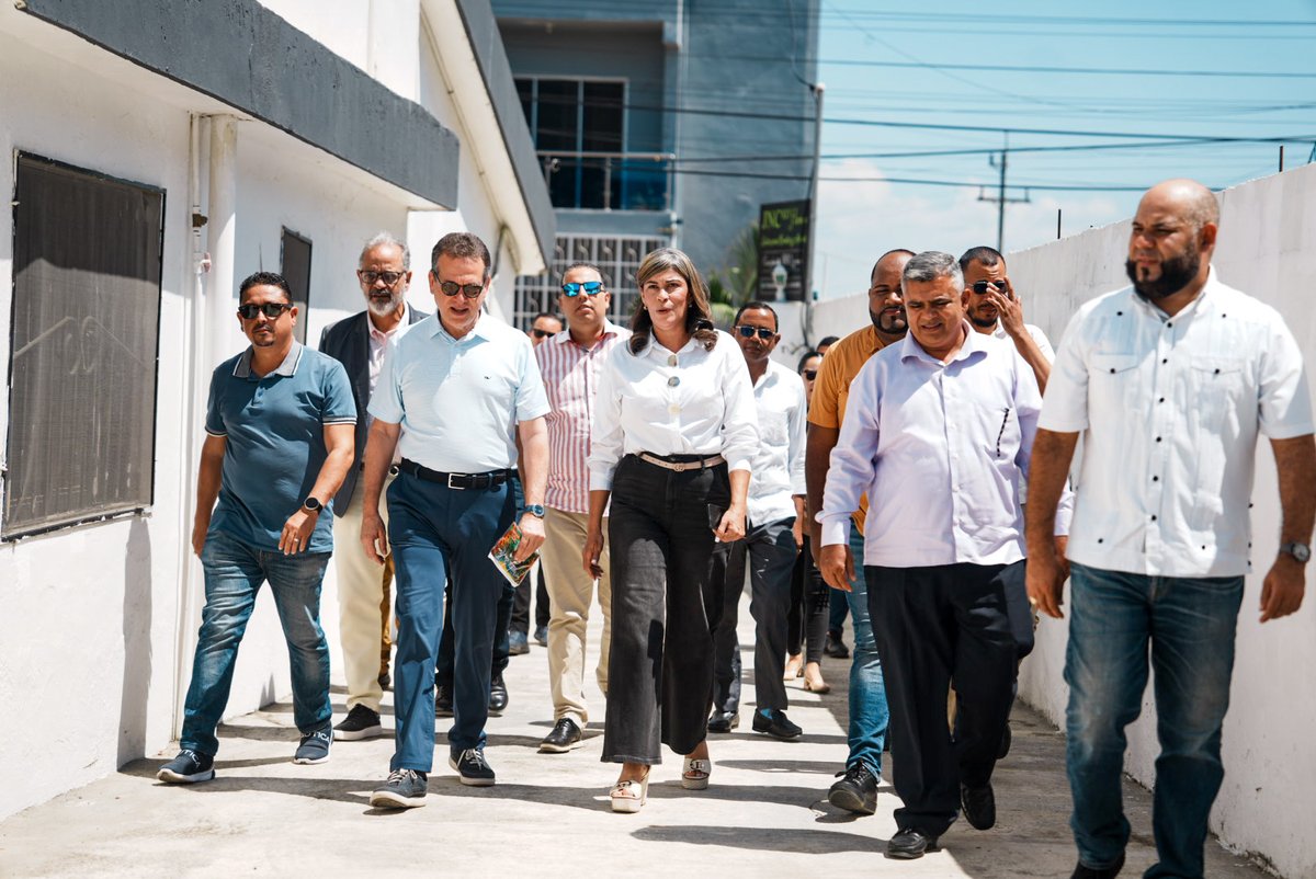 Ito Bisonó tweet media