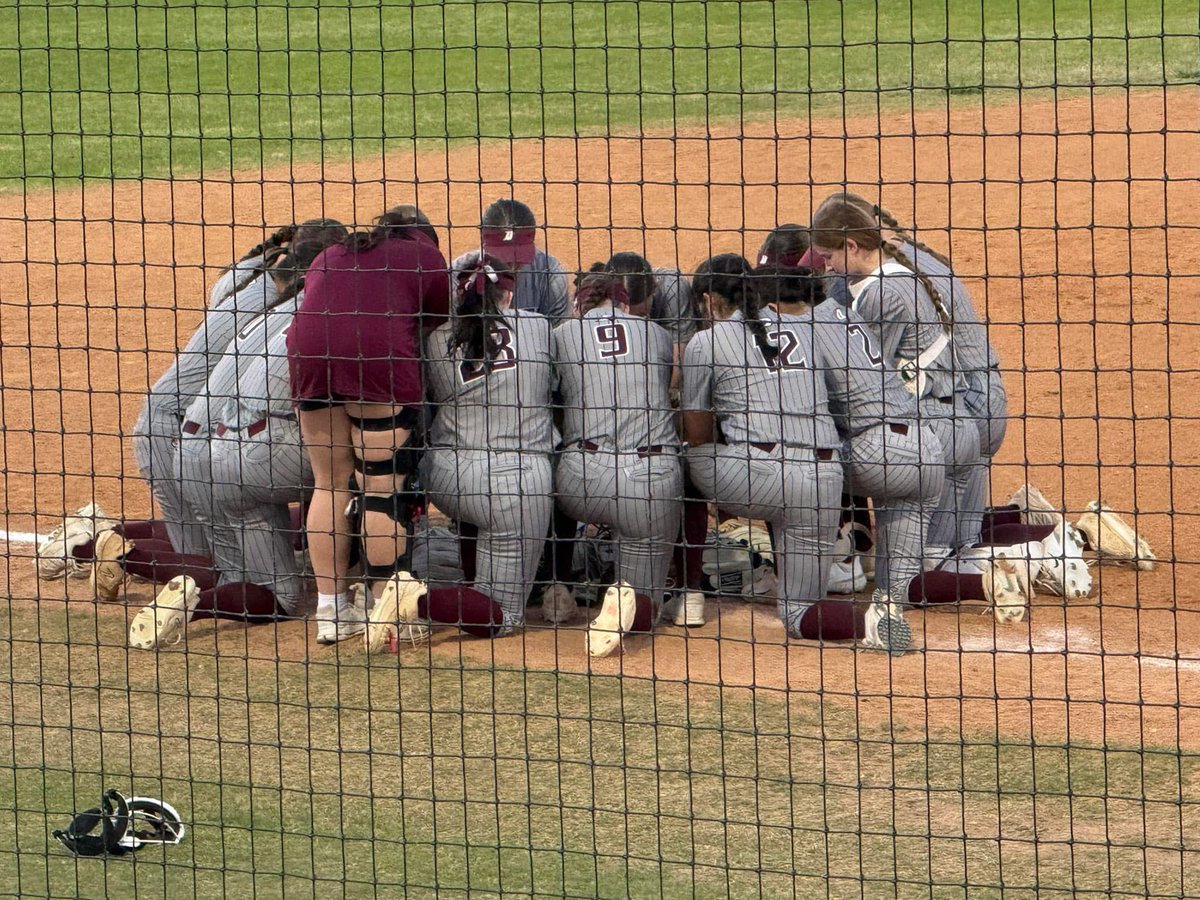 Harper McQuade (@harpermcquade89) on Twitter photo Faced two good 6A teams this week. One more game against La Vernia on Tuesday before we start district play on Friday. My stats for the week:
Innings 12
Games 2
Started 1
Record 1-0
Earned Runs 2
Walks 2
K’s 4
ERA 1.167
WHIP 1.167
<a href="/DHSWOLVES_SB/">Davenport High School Softball</a> <a href="/hinojosa_david/">David Hinojosa</a> <a href="/bombersaenz16u/">BombersGoldSaenz16u</a> Faced two good 6A teams this week. One more game against La Vernia on Tuesday before we start district play on Friday. My stats for the week:
Innings 12
Games 2
Started 1
Record 1-0
Earned Runs 2
Walks 2
K’s 4
ERA 1.167
WHIP 1.167
<a href="/DHSWOLVES_SB/">Davenport High School Softball</a> <a href="/hinojosa_david/">David Hinojosa</a> <a href="/bombersaenz16u/">BombersGoldSaenz16u</a>