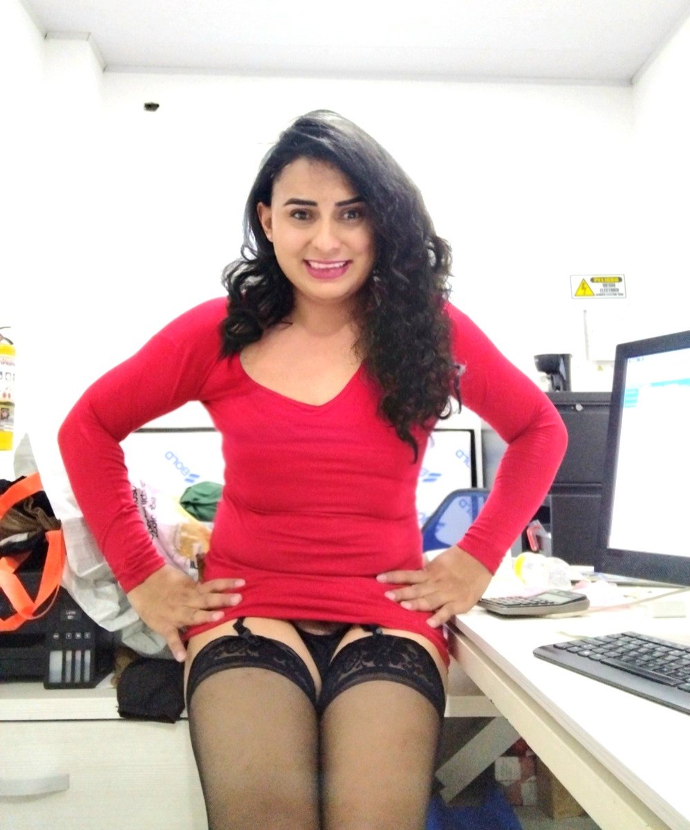 Astrid Cabrera melendez (@melendezas73394) on Twitter photo 