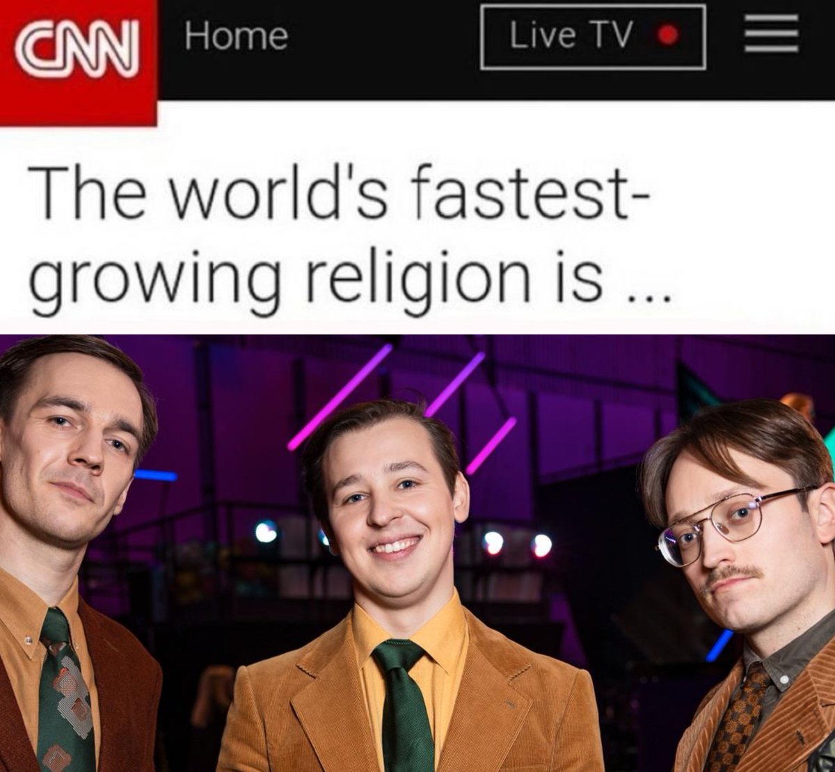 krolevarqa's tweet image. 