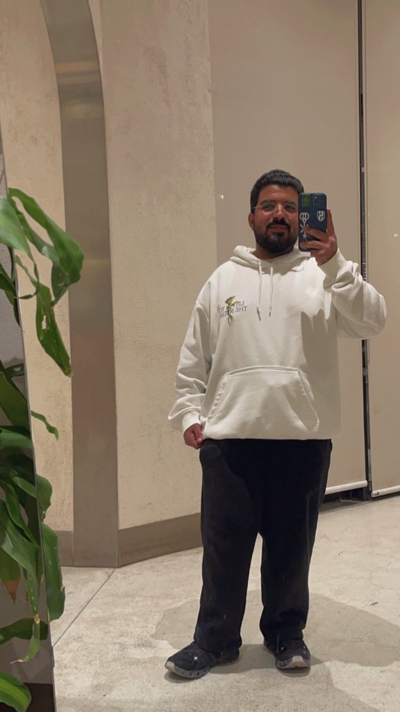 ٩ | #رمضان 
أهلاً بيوم ميلادي 
اللهم عاماً مُشرق مزُهر مُطمئن ، محفوفاً بالتوفيق والبركة يملؤه باليُسر والرضا😍♥️.