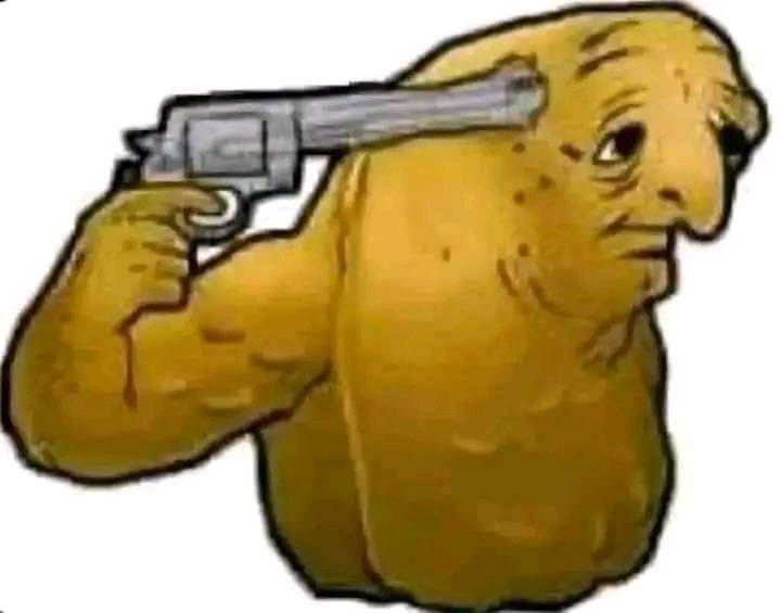 jizzxng's tweet photo. si tomo una tengo para dos meses, pero si tomo dos entonces tengo para un mes 

de momento me acabo de mandar una y tienen una textura HORRRRRIBLE https://t.co/Z83liWou6d